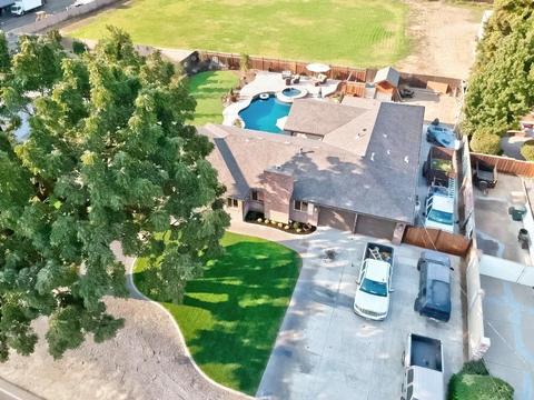 4049 Beckwith Rd, Modesto, CA 95358 photo 82
