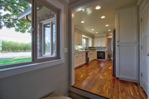 4049 Beckwith Rd, Modesto, CA 95358 photo 20