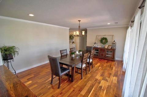 4049 Beckwith Rd, Modesto, CA 95358 photo 23