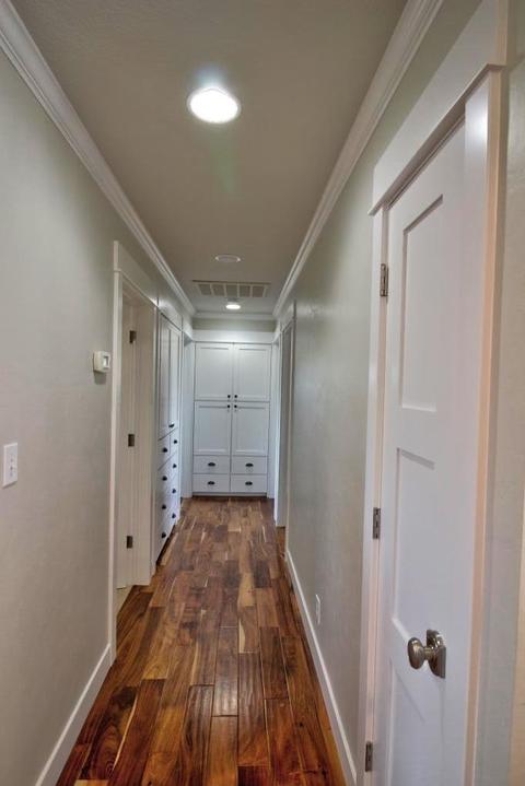 4049 Beckwith Rd, Modesto, CA 95358 photo 38