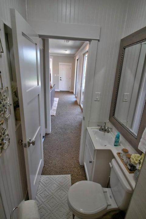 4049 Beckwith Rd, Modesto, CA 95358 photo 45
