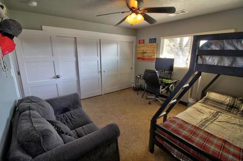 4049 Beckwith Rd, Modesto, CA 95358 photo 56