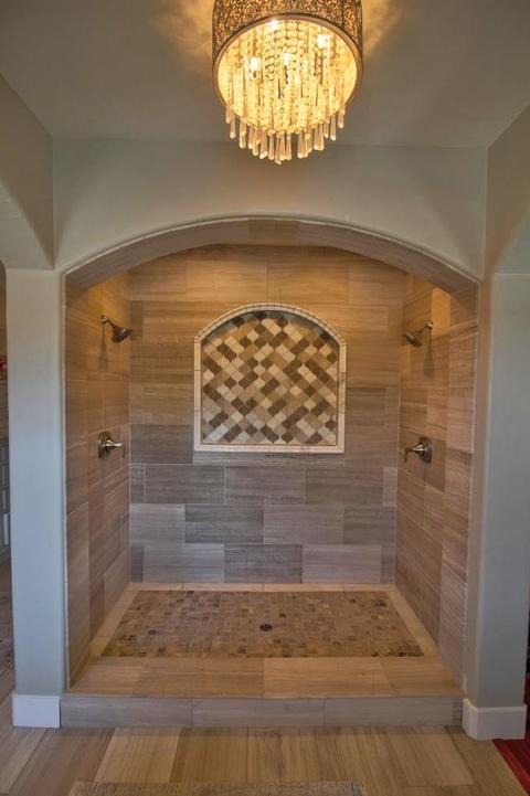 4049 Beckwith Rd, Modesto, CA 95358 photo 69