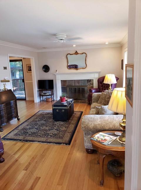 260 Sutter St, Auburn, CA 95603 photo 1