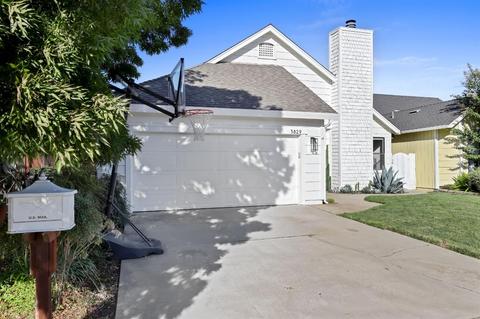 3829 Cougar Pl, Modesto, CA 95356 photo 16