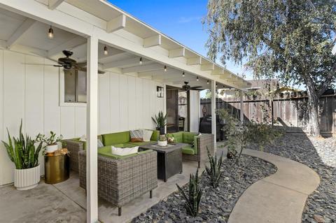 3829 Cougar Pl, Modesto, CA 95356 photo 49