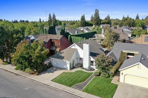 3829 Cougar Pl, Modesto, CA 95356 photo 5