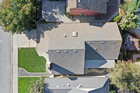 3829 Cougar Pl, Modesto, CA 95356 photo 51