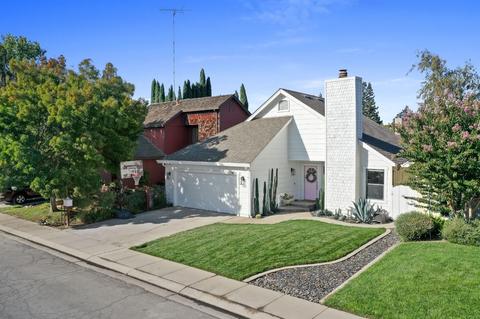 3829 Cougar Pl, Modesto, CA 95356 photo 9