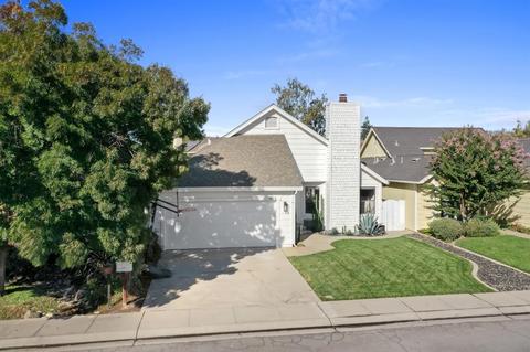 3829 Cougar Pl, Modesto, CA 95356 photo 8