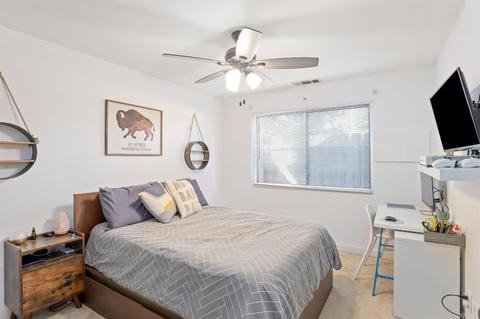 3829 Cougar Pl, Modesto, CA 95356 photo 38