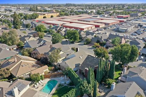 3829 Cougar Pl, Modesto, CA 95356 photo 55
