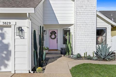 3829 Cougar Pl, Modesto, CA 95356 photo 18