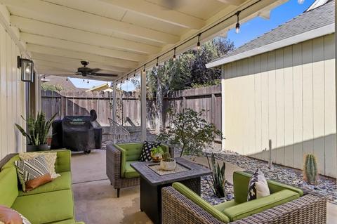 3829 Cougar Pl, Modesto, CA 95356 photo 50