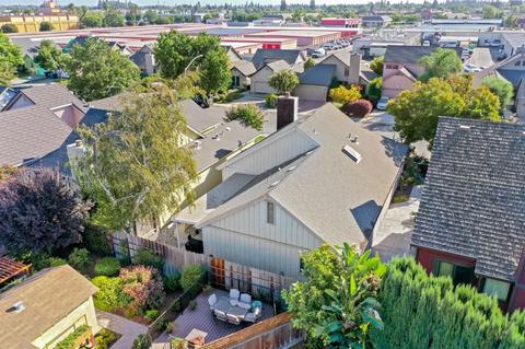3829 Cougar Pl, Modesto, CA 95356 photo 52
