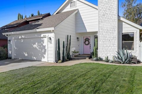 3829 Cougar Pl, Modesto, CA 95356 photo 17