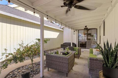 3829 Cougar Pl, Modesto, CA 95356 photo 46