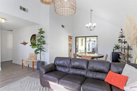 3829 Cougar Pl, Modesto, CA 95356 photo 25