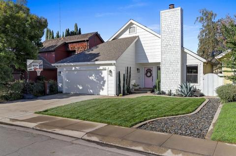 3829 Cougar Pl, Modesto, CA 95356 photo 14