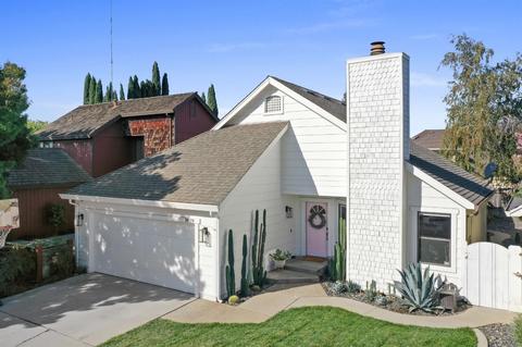 3829 Cougar Pl, Modesto, CA 95356 photo 10