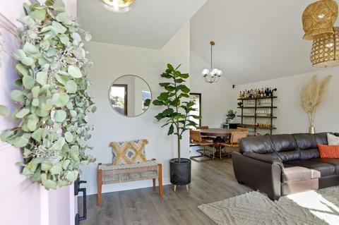 3829 Cougar Pl, Modesto, CA 95356 photo 20
