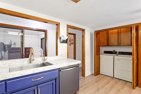 3829 Cougar Pl, Modesto, CA 95356 photo 30