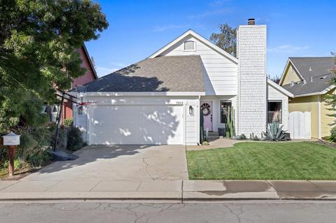 3829 Cougar Pl, Modesto, CA 95356 photo 12