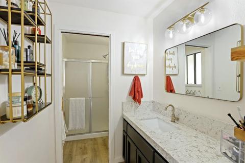3829 Cougar Pl, Modesto, CA 95356 photo 45