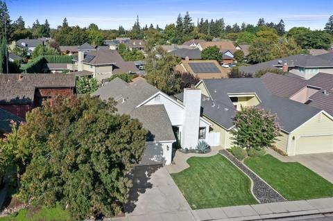 3829 Cougar Pl, Modesto, CA 95356 photo 7