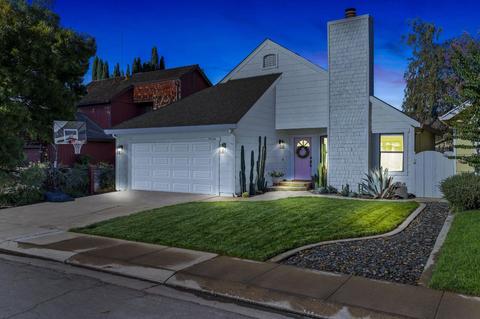 3829 Cougar Pl, Modesto, CA 95356 photo 1