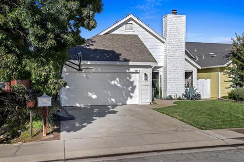 3829 Cougar Pl, Modesto, CA 95356 photo 13
