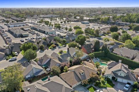 3829 Cougar Pl, Modesto, CA 95356 photo 54