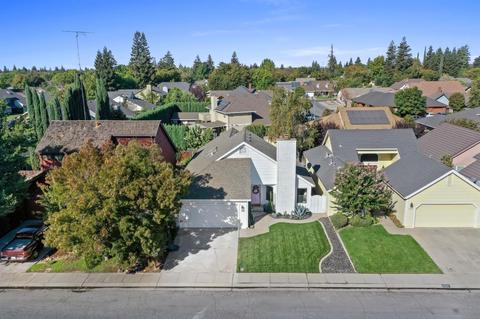 3829 Cougar Pl, Modesto, CA 95356 photo 6