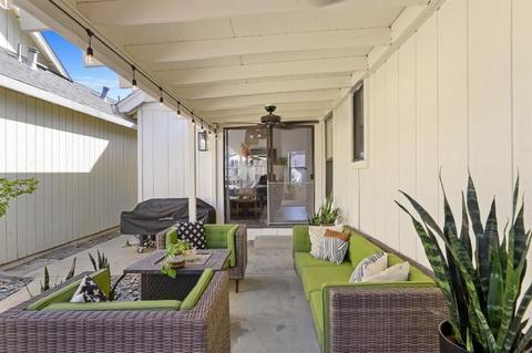 3829 Cougar Pl, Modesto, CA 95356 photo 48