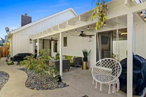 3829 Cougar Pl, Modesto, CA 95356 photo 47