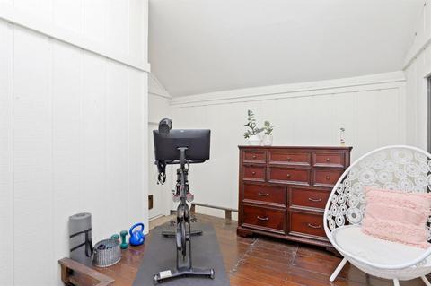 3829 Cougar Pl, Modesto, CA 95356 photo 32