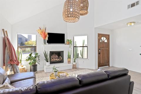 3829 Cougar Pl, Modesto, CA 95356 photo 23