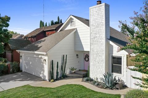 3829 Cougar Pl, Modesto, CA 95356 photo 11