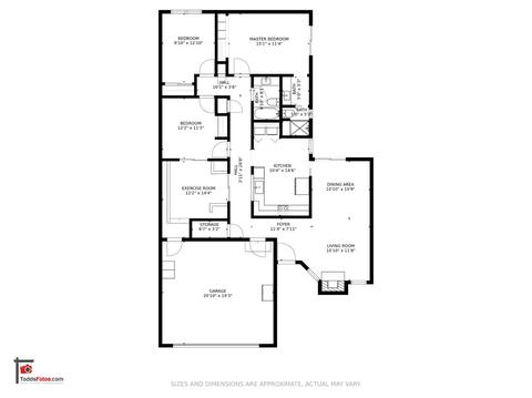 3829 Cougar Pl, Modesto, CA 95356 photo 56