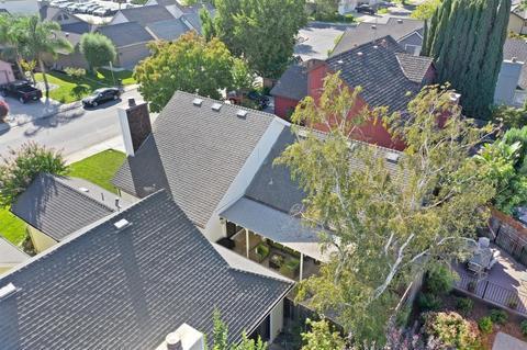 3829 Cougar Pl, Modesto, CA 95356 photo 53