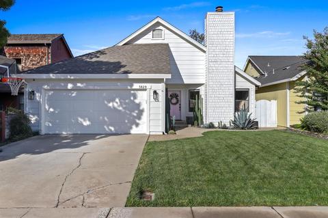 3829 Cougar Pl, Modesto, CA 95356 photo 15