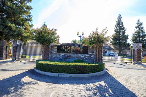 2201 Curzon Dr, Modesto, CA 95355 photo 44