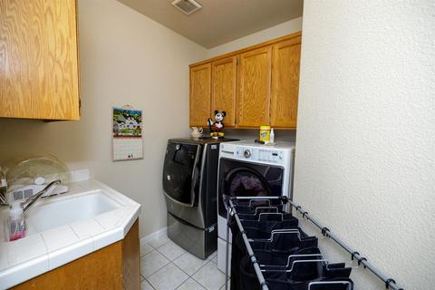 2201 Curzon Dr, Modesto, CA 95355 photo 32