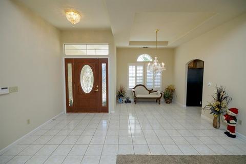 2201 Curzon Dr, Modesto, CA 95355 photo 8