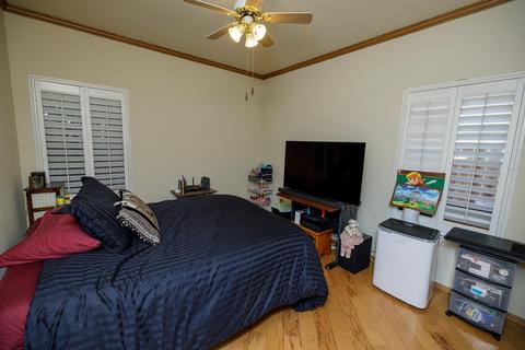 2201 Curzon Dr, Modesto, CA 95355 photo 29
