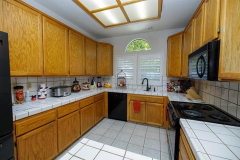 2201 Curzon Dr, Modesto, CA 95355 photo 26
