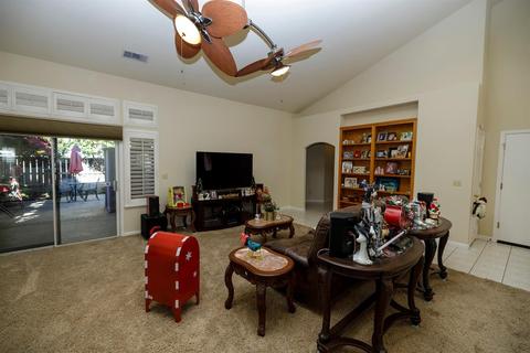 2201 Curzon Dr, Modesto, CA 95355 photo 17