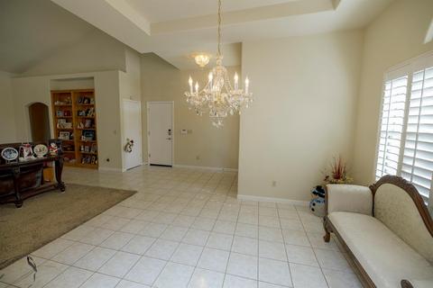 2201 Curzon Dr, Modesto, CA 95355 photo 12