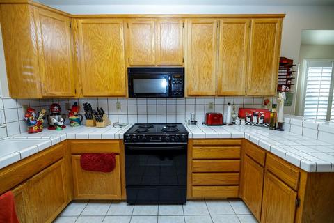 2201 Curzon Dr, Modesto, CA 95355 photo 27