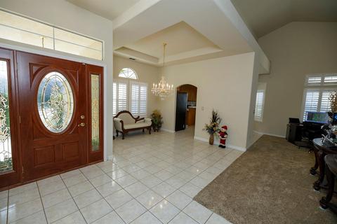 2201 Curzon Dr, Modesto, CA 95355 photo 7